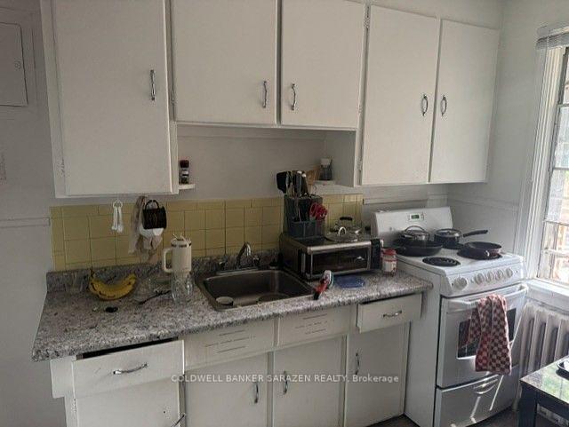 314 Somerset Street East, Ottawa, ON