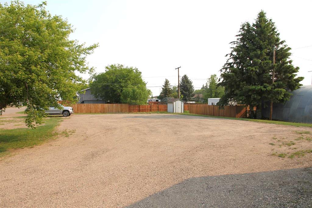 118 4 Avenue, Maidstone, SK