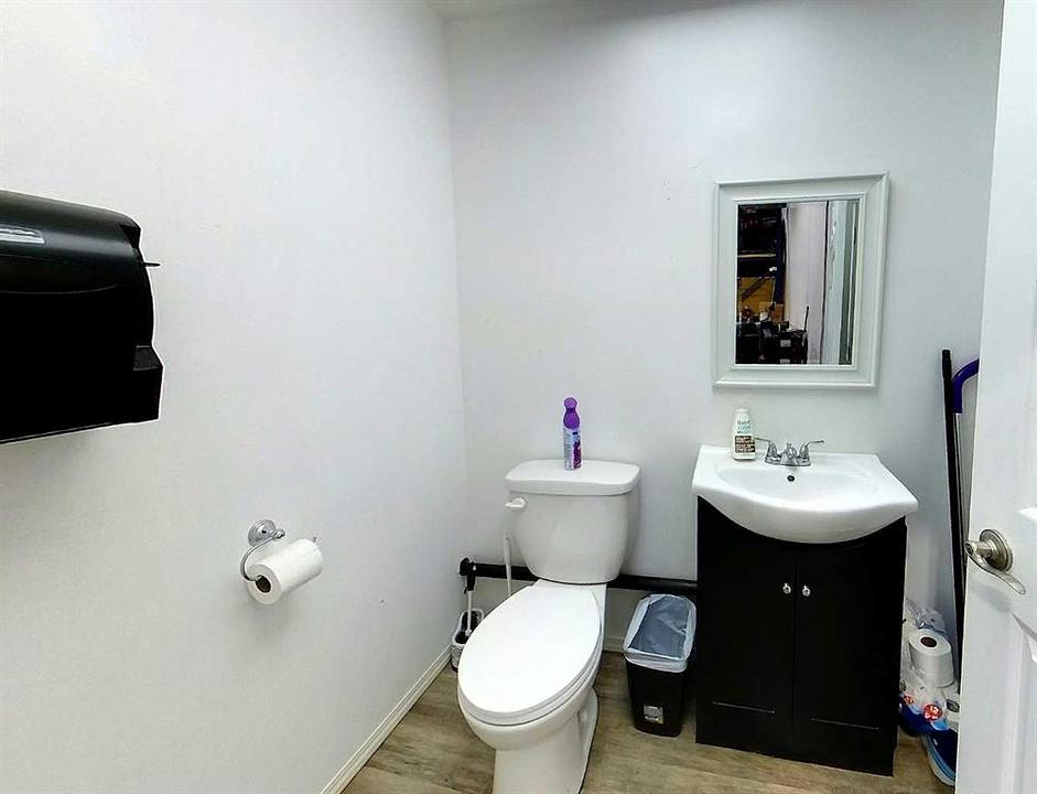 4830 3 Avenue, Edson, AB