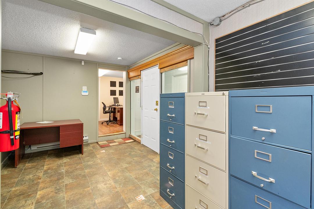 2265 West Railway Street, Abbotsford, BC