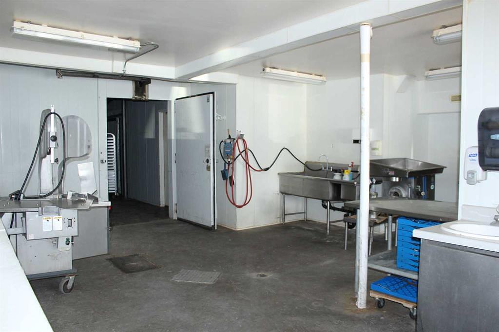 219 Centre Street, Vulcan, AB