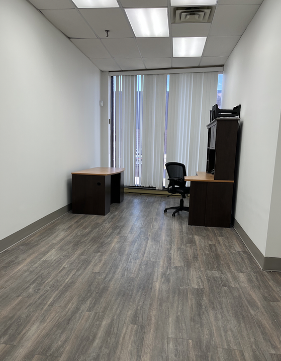 3512 Rue Griffith, Montréal, QC
