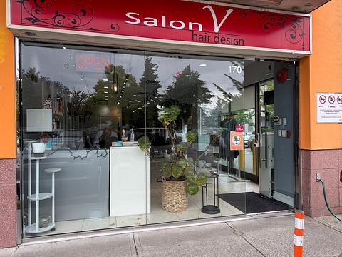 4231 Hazelbridge Way, Richmond, BC