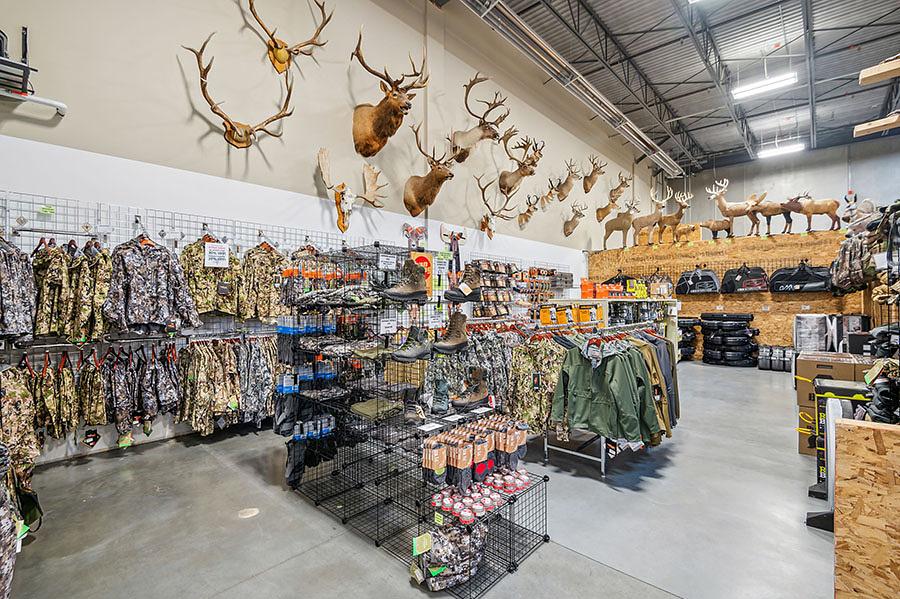 620 46 Avenue Northeast, Calgary, AB