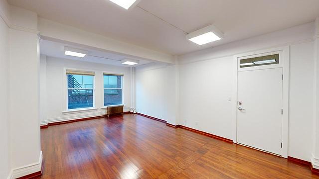 119 West Pender Street, Vancouver, BC