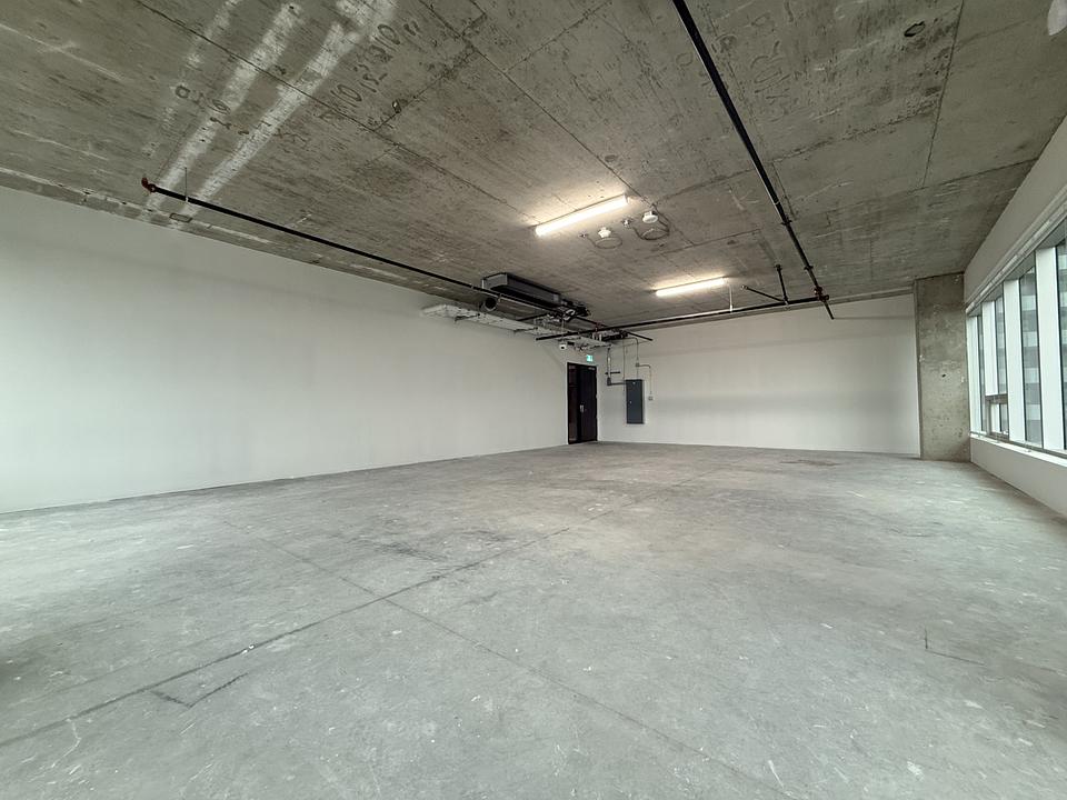710 - 5599 No. 3 Road, Richmond, BC