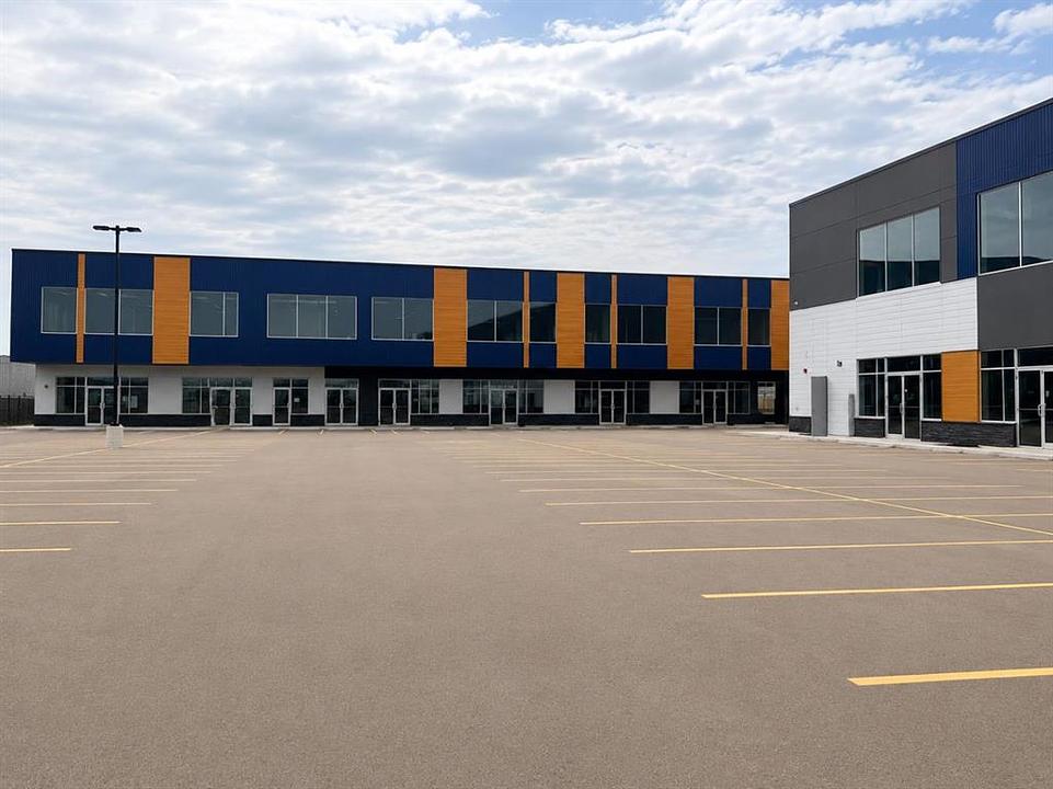 10930 42 Street Northeast, Calgary, AB