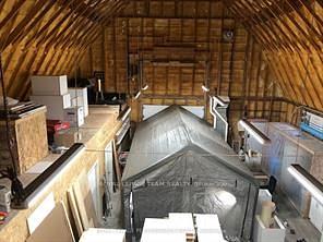 116 Constance Creek Drive, Dunrobin, ON