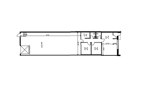 7526 Bath Road, Mississauga, ON