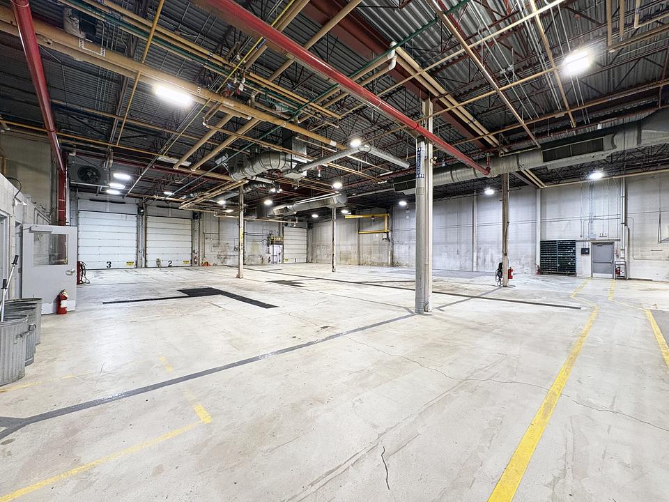 9421 17 Avenue Northwest, Edmonton, AB