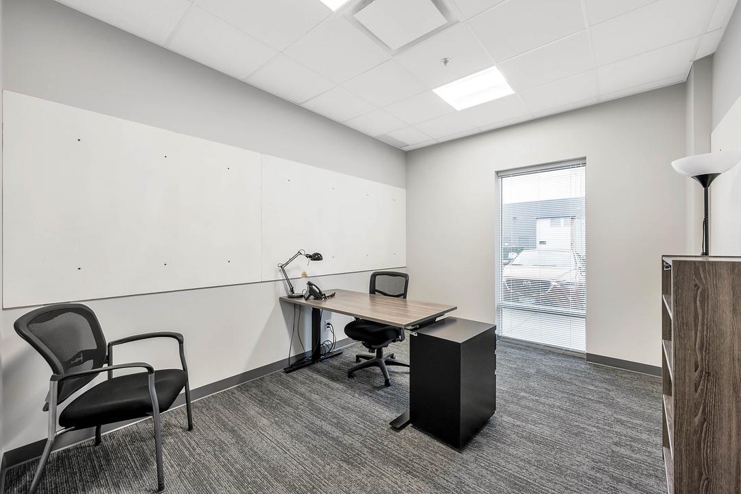 19055 Airport Way, Pitt Meadows, BC