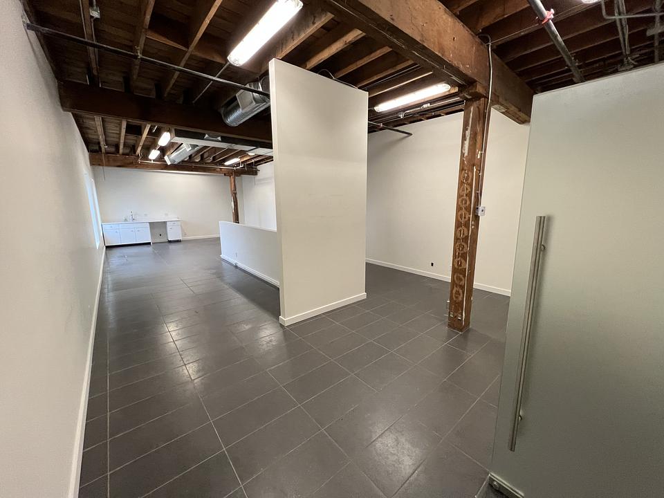 230 - 1355 Parker St, Vancouver, BC