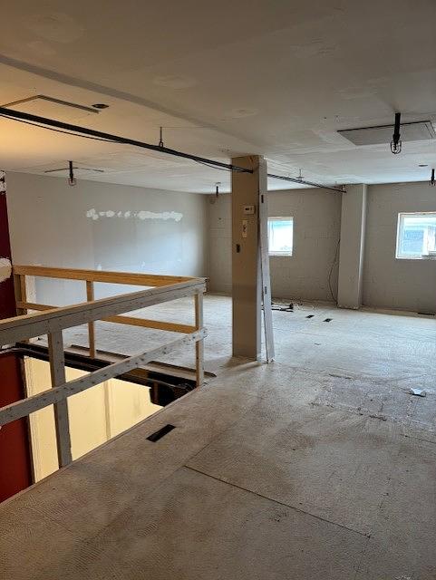 114 - 28 Industrial Street, Toronto, ON
