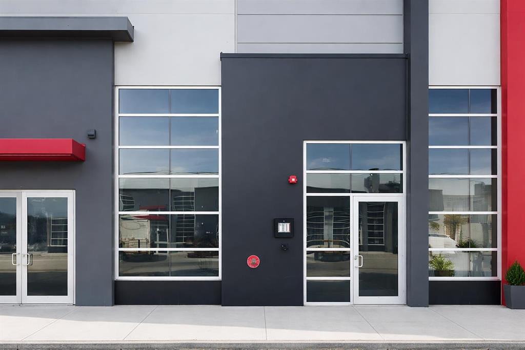 1180 - 6520 36 Street Northeast, Calgary, AB