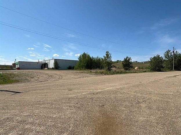 9120 90 Street, Peace River, AB