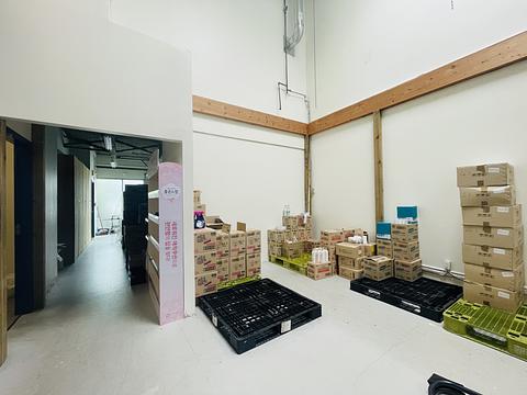 1542 Rand Ave, Vancouver, BC