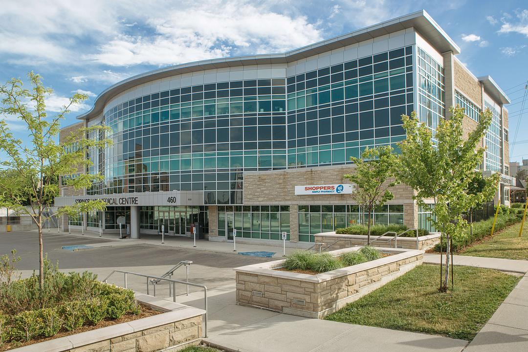 105 - 460 Springbank Drive, London, ON
