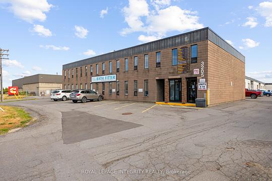 3205 Swansea Crescent, Ottawa, ON