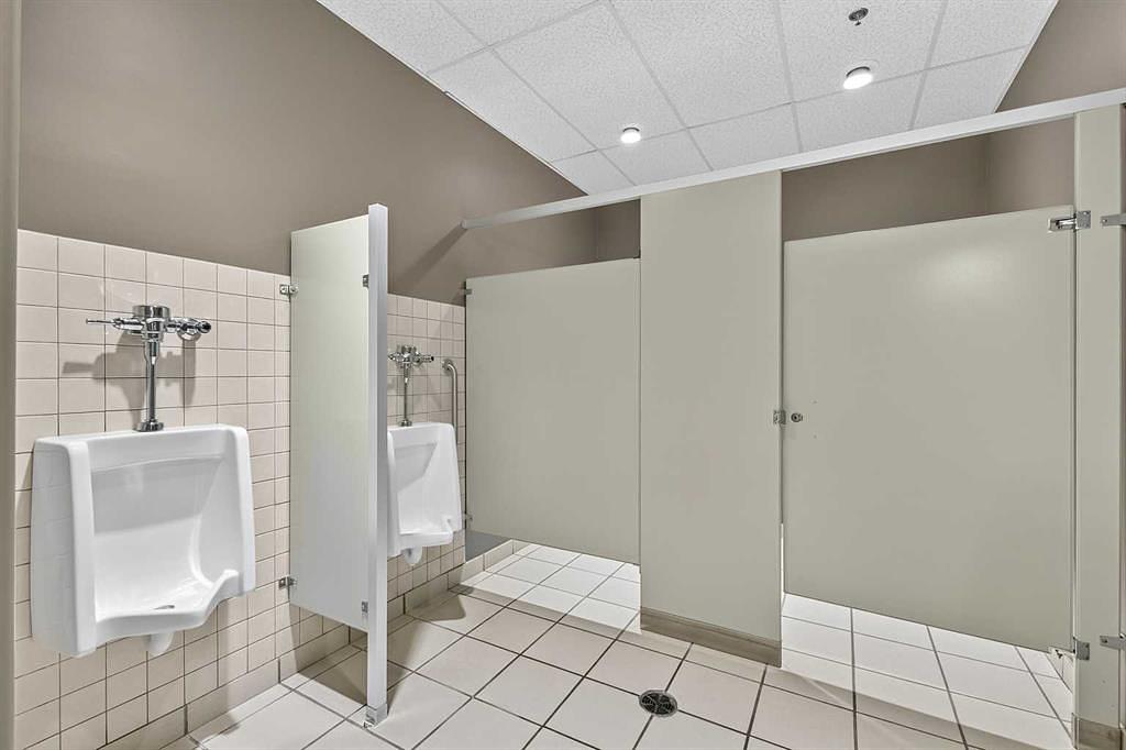 121 - 4808 50 Street, Innisfail, AB
