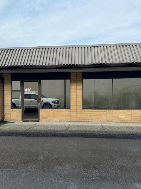 5454 192 Street, Surrey, BC