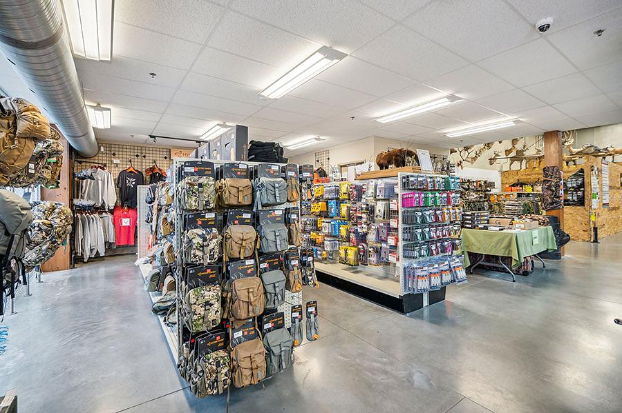 620 46 Avenue Northeast, Calgary, AB