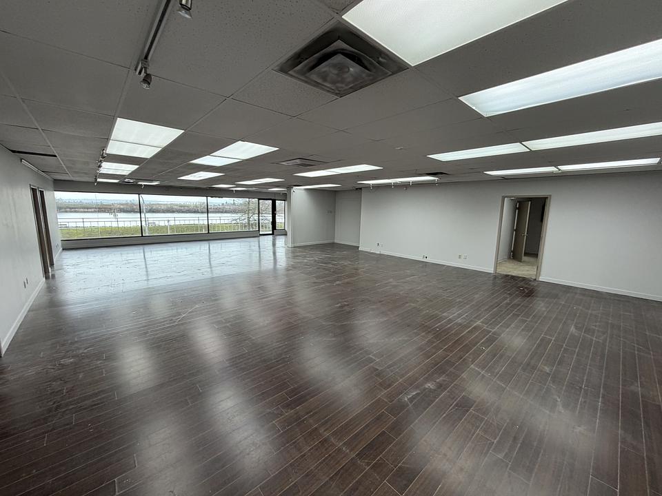 201 - 7080 River Road, Richmond, BC