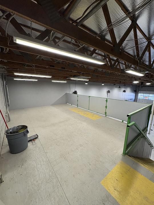 B8 - 33733 King Road, Abbotsford, BC