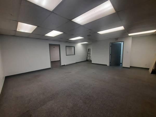 11782 River Road, Richmond, BC
