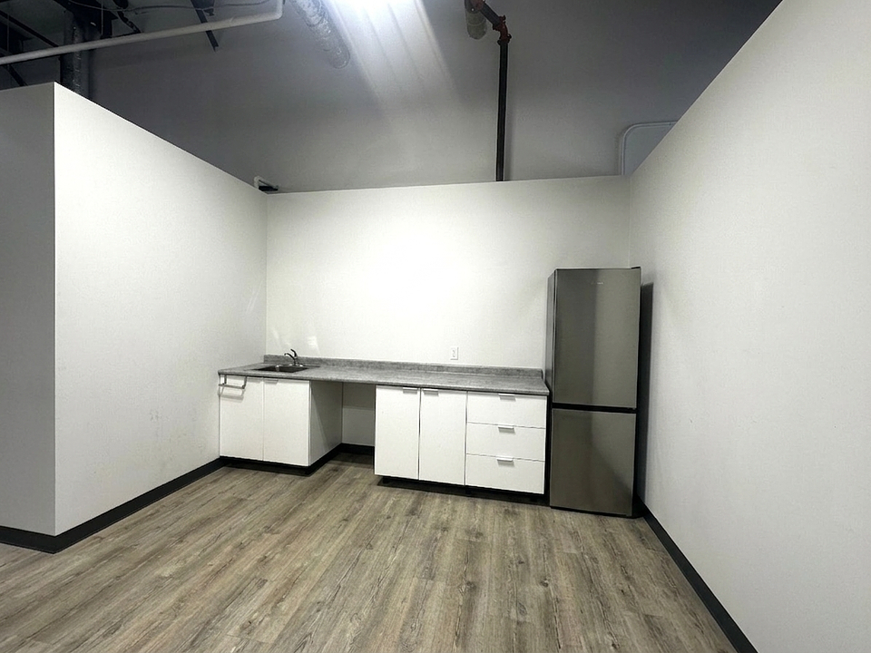 55 - 4511 Glenmore Trail Southeast, Calgary, AB