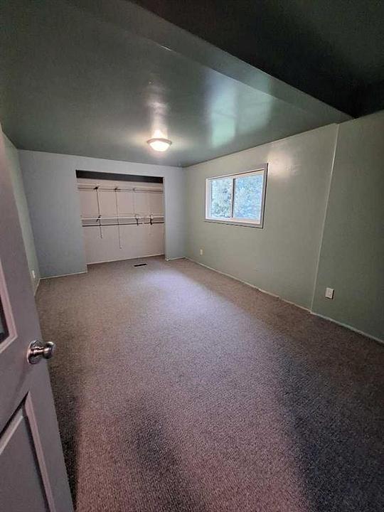 702041 Range Road 172, Breynat, AB