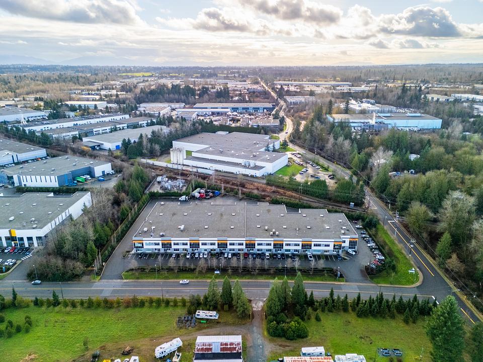 130 - 27230 60 Avenue, Langley Township, BC