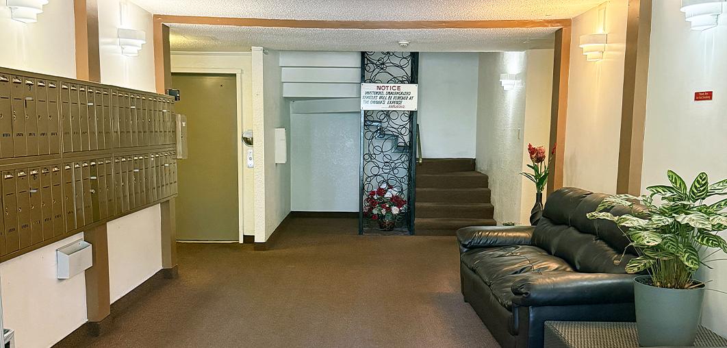 21387 Dewdney Trunk Road, Maple Ridge, BC