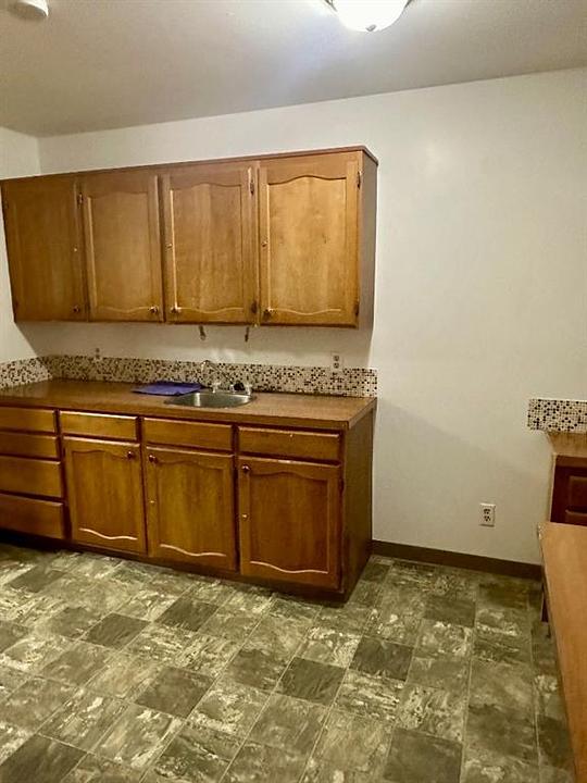 10016 103 Avenue, Lac la Biche, AB