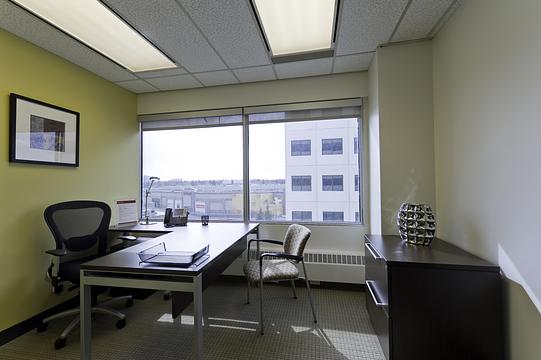 5940 Macleod Trail Southwest, Calgary, AB