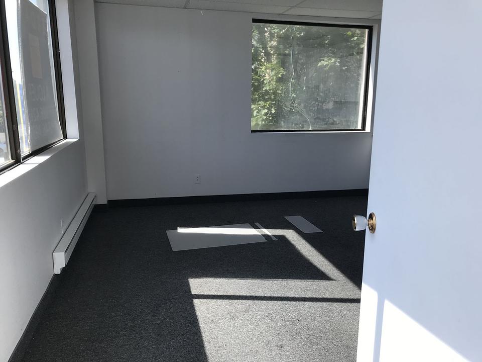 2nd floor - 177 Boulevard Saint-Jean-Baptiste, Châteauguay, QC