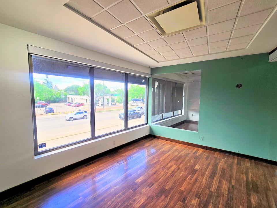 7505 104 Street Northwest, Edmonton, AB