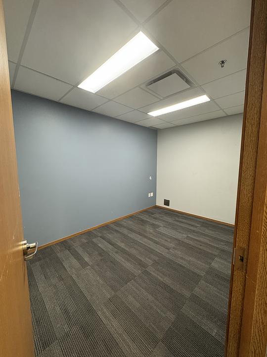 405 Powell Street, Vancouver, BC
