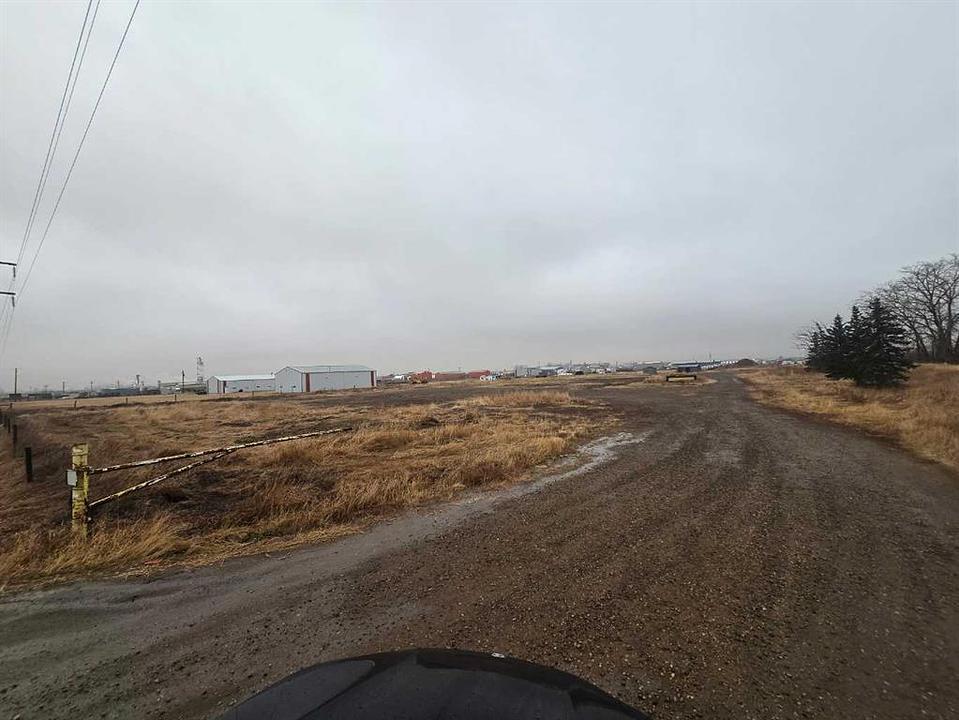 191061 - RR150, Rural Newell, County of, AB