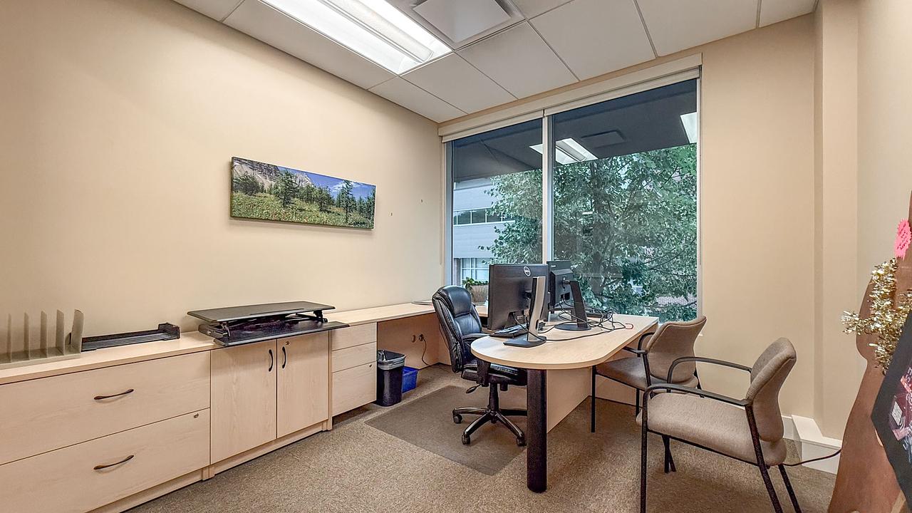 103 - 2706 30th Avenue, Vernon, BC