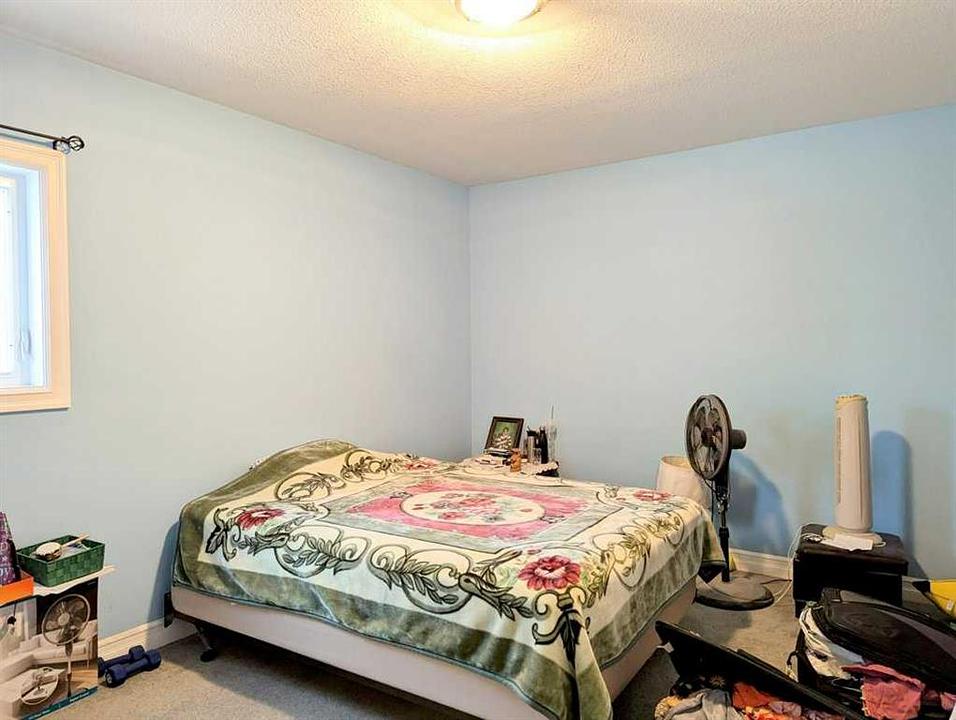 601 6 Avenue Southeast, Slave Lake, AB