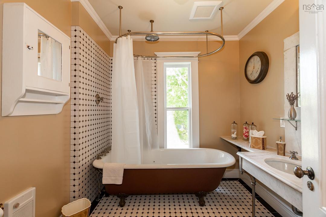 5287 Granville Road, Granville Ferry, NS