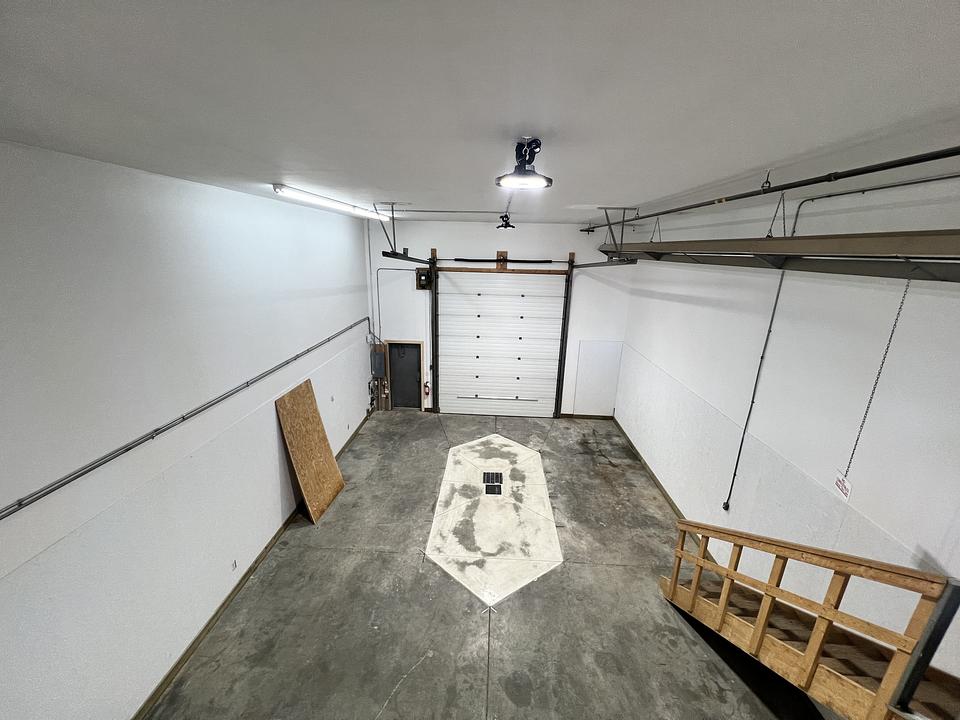11 - 7471 Edgar Industrial Bend, Red Deer, AB