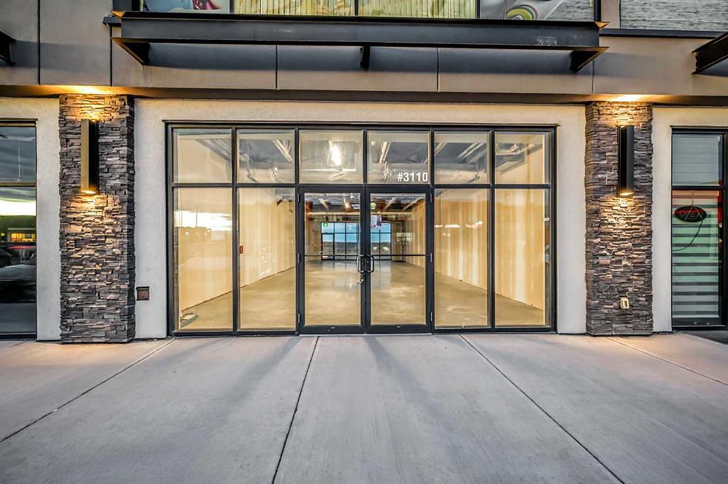 3110 - 4250 109 Avenue Northeast, Calgary, AB