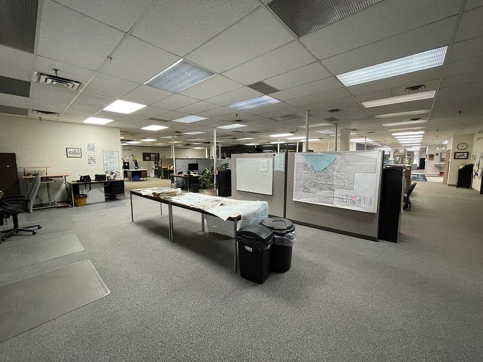 2950 Bremner Avenue, Red Deer, AB