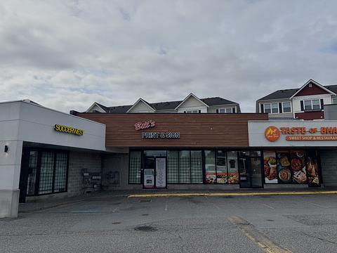 32660 George Ferguson Way, Abbotsford, BC