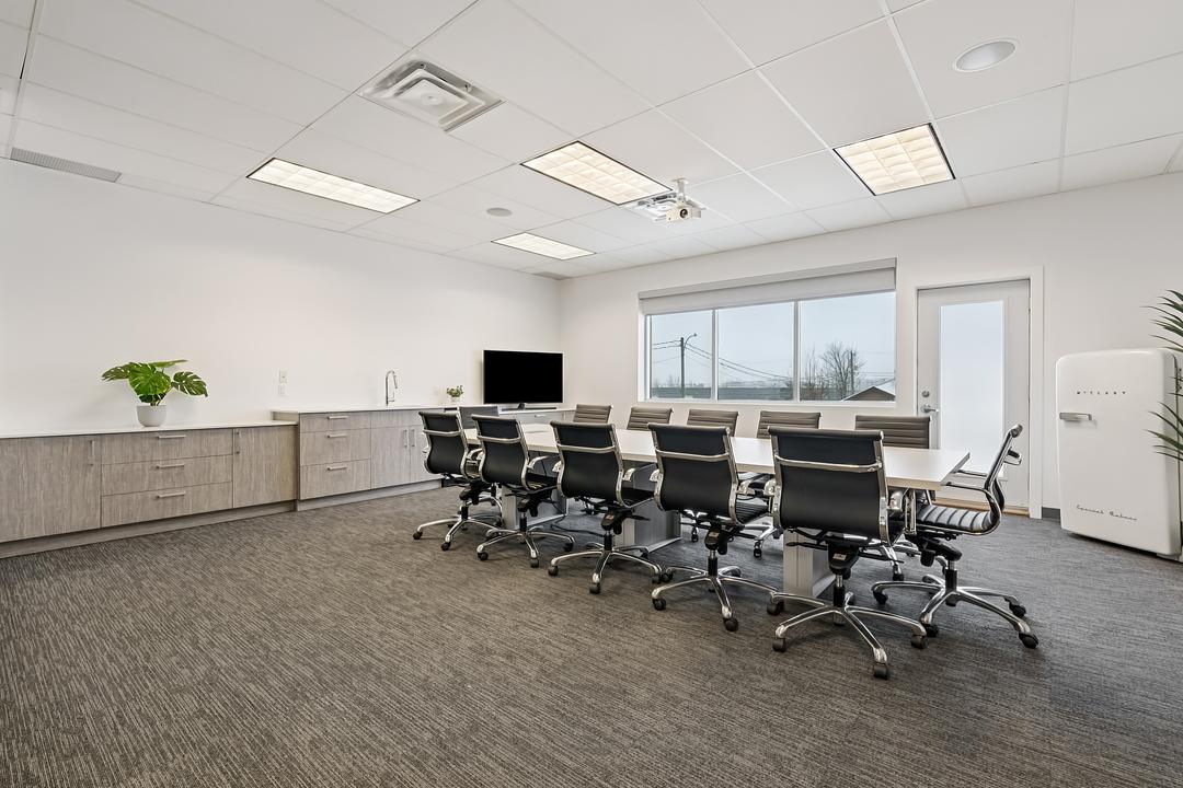 250 Boulevard Lachapelle, Saint-Jérôme, QC