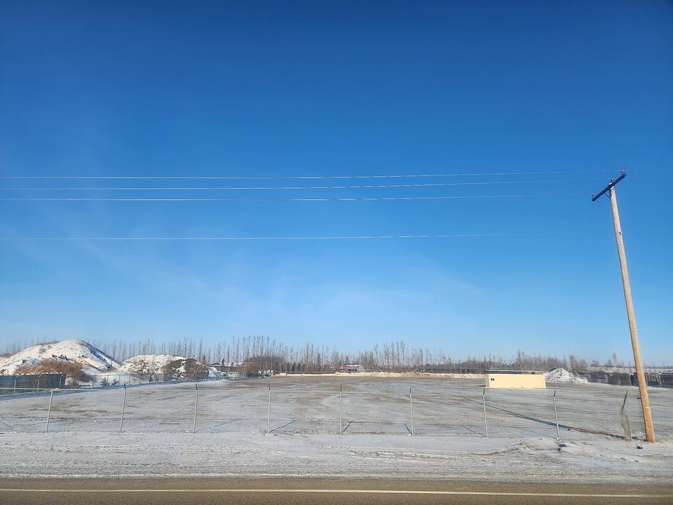 100 Hutchence Road, Emerald Park, SK