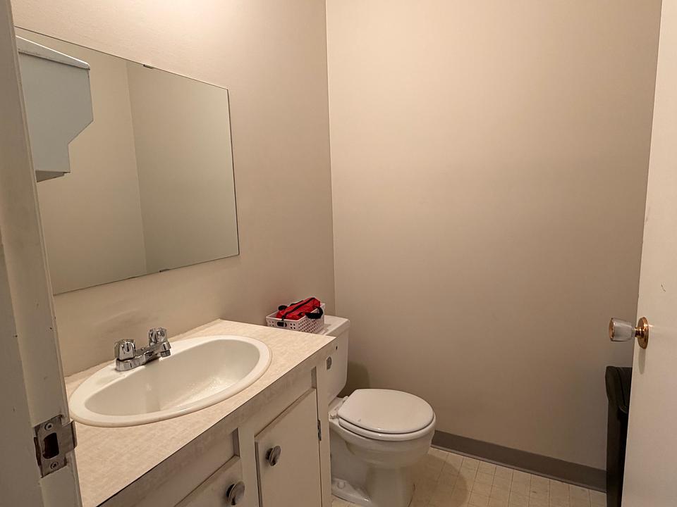 210 - 5000 Bridge Street, Delta, BC