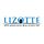 Lizotte Real Estate