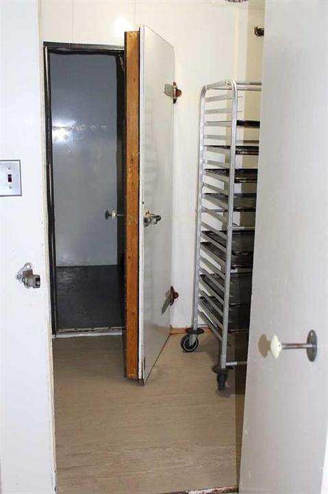 114 4 Avenue Southwest, Manning, AB